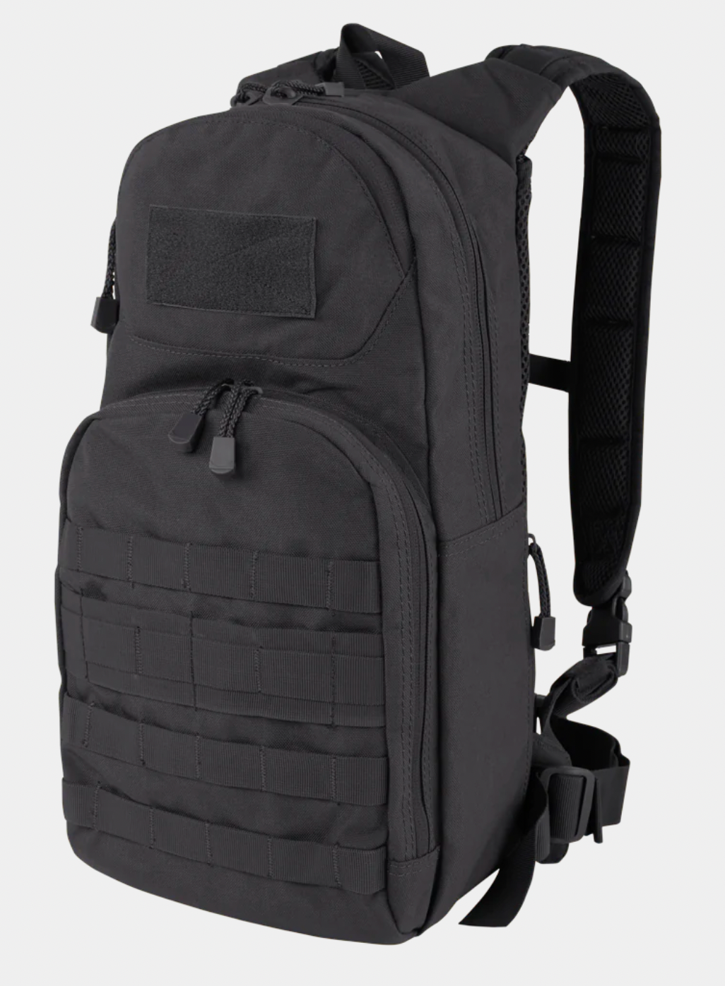 Condor Fuel Hydration Pack Condor Fuel Hydration Pack